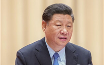 【微党课】 “不忘初心、牢记使命”主题教育应知应会（2）