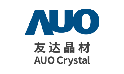 365英国上市公司宇沛